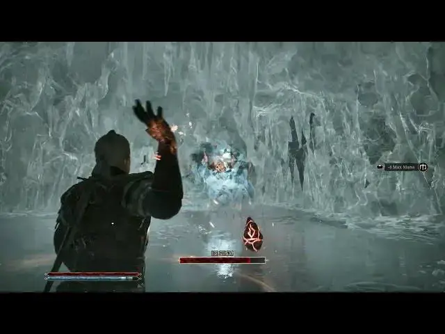 Video thumbnail for Gothic Remake - Chapter 4 Xardas: Defeat Stone Golem, Ice Golem and Fire Golem | Reach Xardas' Demon
