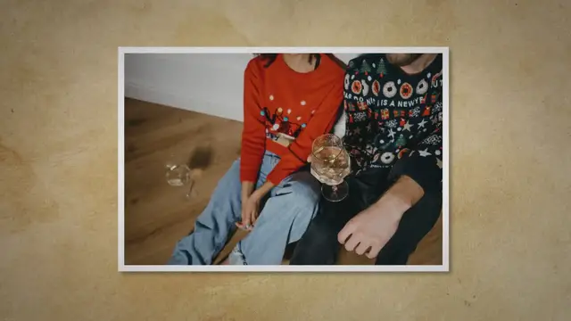 'Video thumbnail for Why Are Bowling Shoes So Ugly? (The Truth Revealed)'