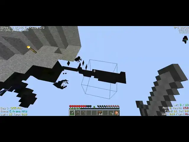 'Video thumbnail for survival s01e02'
