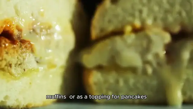 Video thumbnail for apple butter recipe