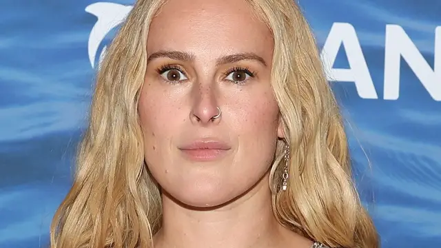 Video thumbnail for Tragic Details About Demi Moore And Bruce Willis' Daughter Rumer