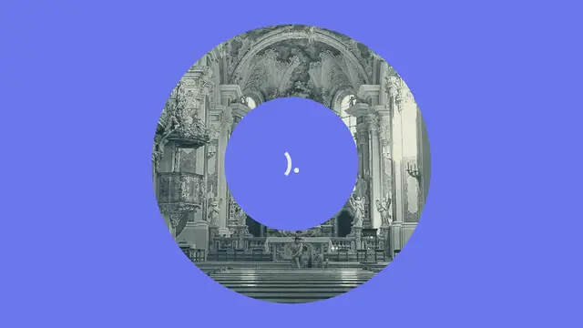 Video thumbnail for ABBAZIA DI NOVACELLA, IL MONASTERO AGOSTINIANO VICINO A BRESSANONE