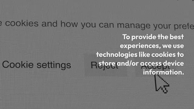 Video thumbnail for 19 Super-Useful AI Tools That Are Actually FREE