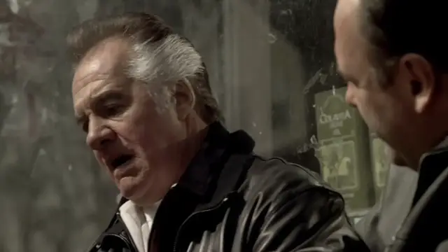 Video thumbnail for TV Show Endings That People Still Don't Understand