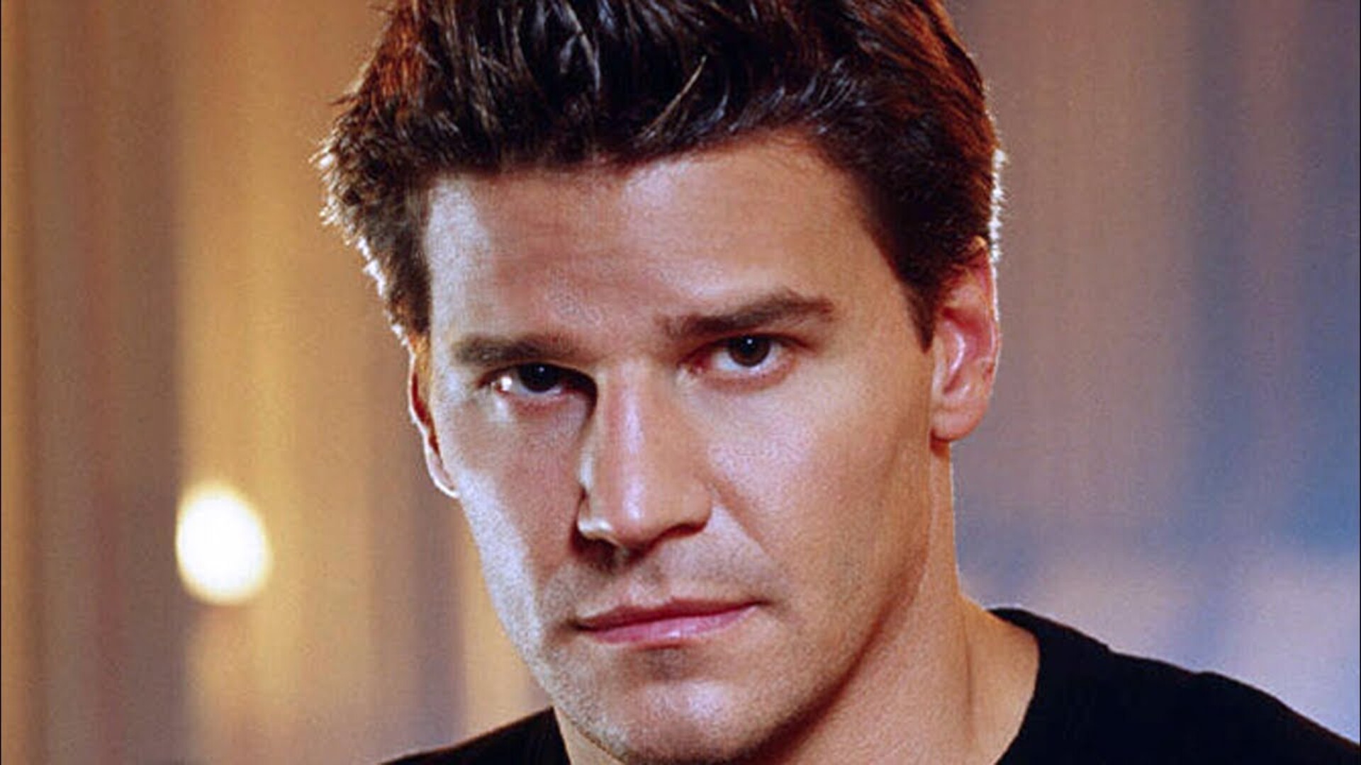 Video thumbnail for TV Show Endings That People Still Don't Understand