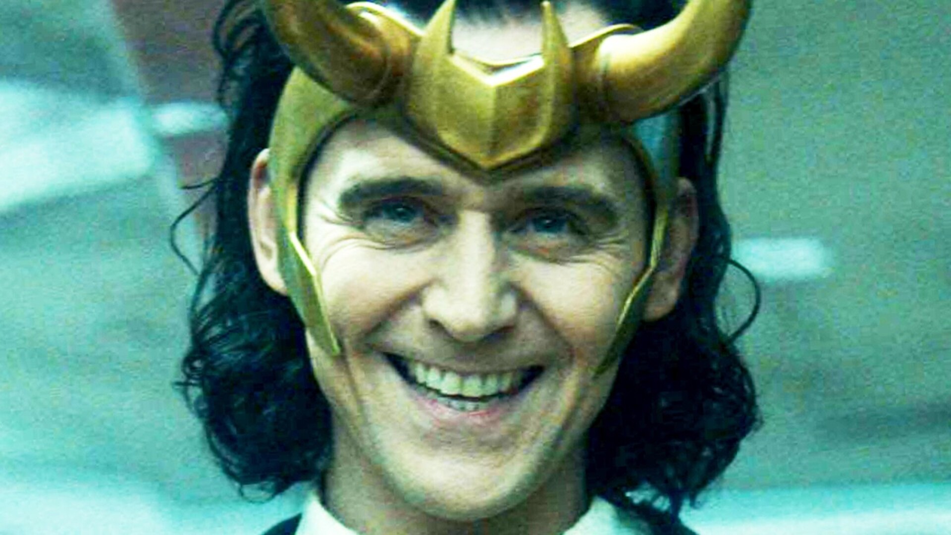 Video thumbnail for The Most Powerful Non-Avenger MCU Heroes, Ranked