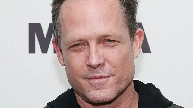 Video thumbnail for The Real Reason These Law & Order Actors Left The Franchise