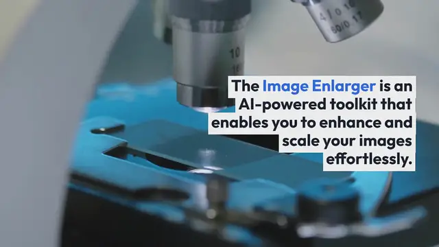 Video thumbnail for Top AI Graphic Tools 2023