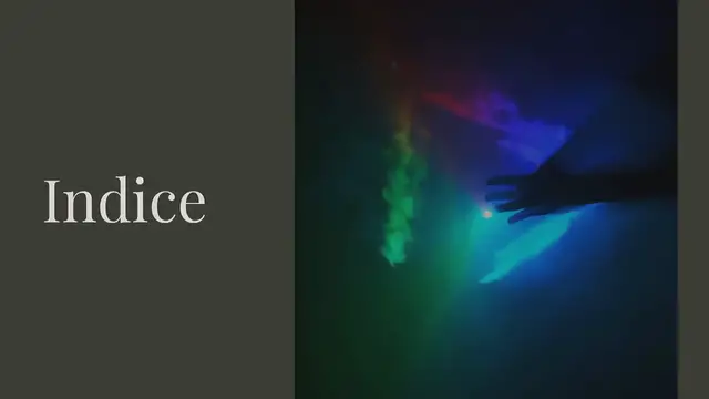 Video thumbnail for ¿Qué hora es en Corea del Sur?