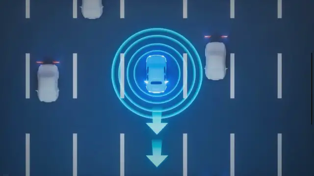 Video thumbnail for Exploring the Different Types of Artificial Intelligence