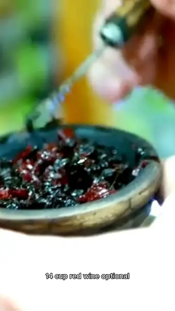 'Video thumbnail for italian sausage recipe'