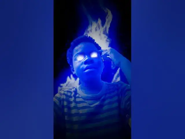 Video thumbnail for July 15, 2025