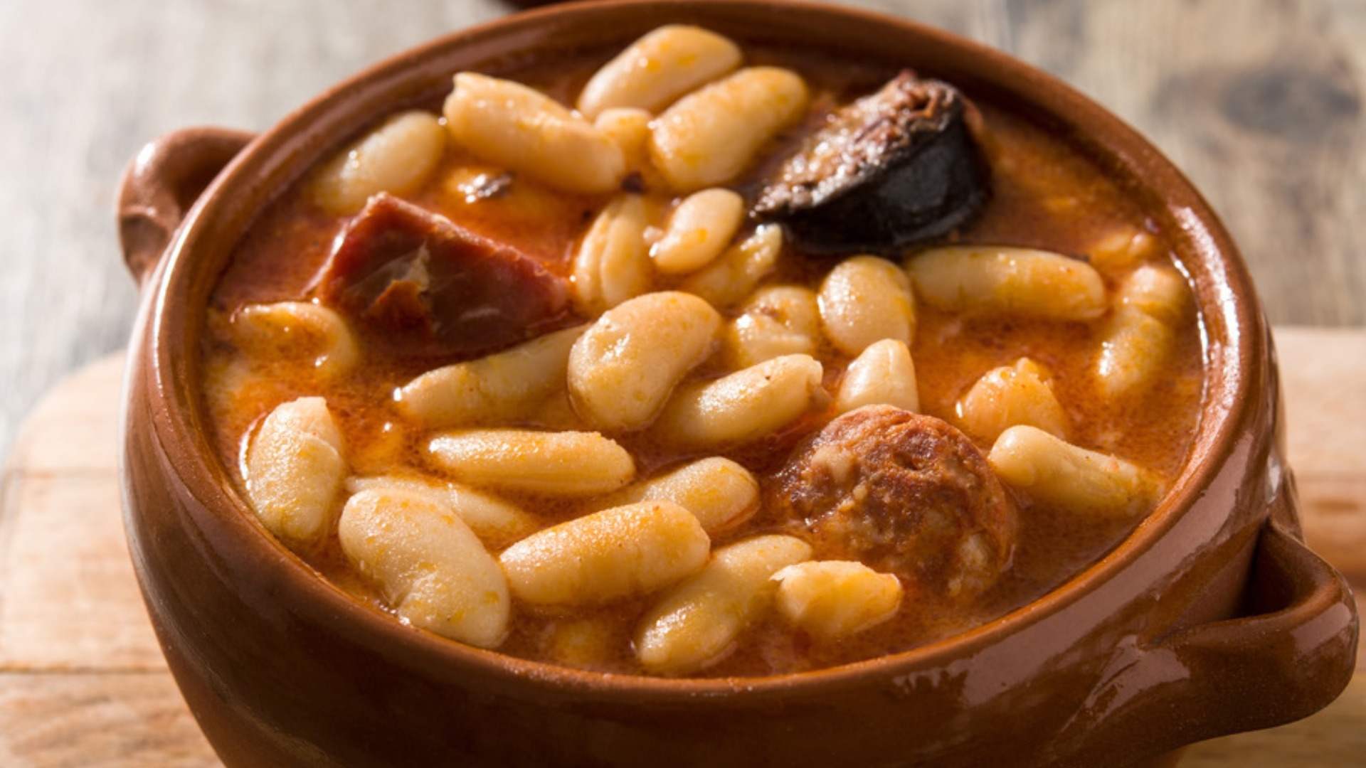Video thumbnail for Slow Cooker Myths You Need To Stop Believing