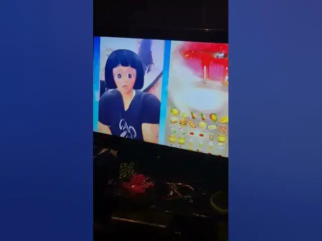 Video thumbnail for hi everyone