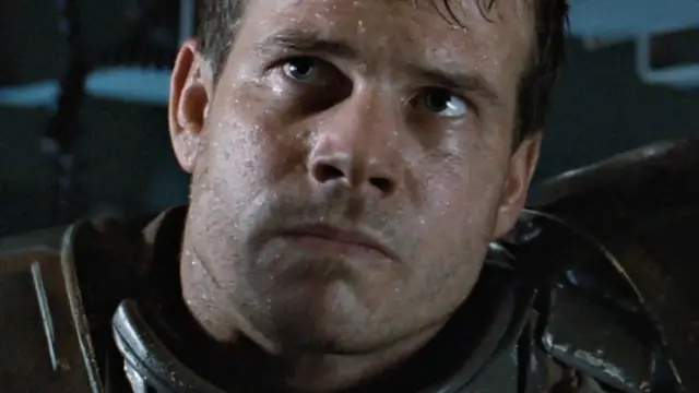 'Video thumbnail for Alien Actors You May Not Know Passed Away'