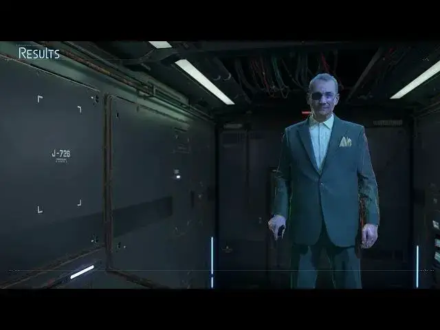 Video thumbnail for Death Stranding 2 - Deliver Lost Cargo: Yeast Paste, Headache Pills, Filtration Equipment To Big Oz