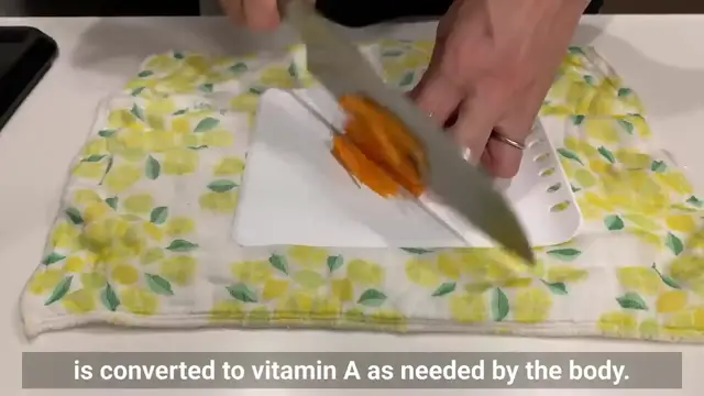 'Video thumbnail for 6 Japanese Side Dishes to Boost Immune System - Revealing Secret Recipes_(720P_HD)'