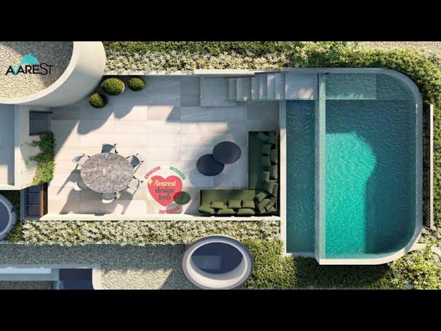 Video thumbnail for Avarest Design Tools 42