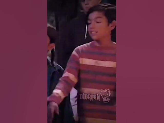 Video thumbnail for Jasper Flores edit #bunk’d.  no copyright intended