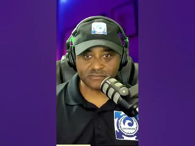 Video thumbnail for Meet the recruitment team at novartis #Podcast #novartis