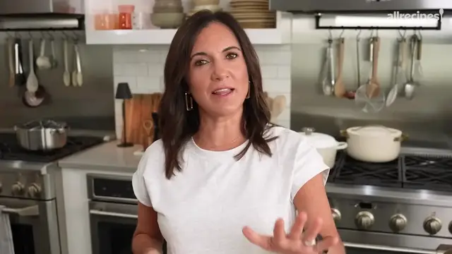 Video thumbnail for 8.I Tried 7 Celebrity Pasta Recipes—Here’s What’s Worth Making (Meghan Markle, Snoop Dogg & More) (1080p 30fps)