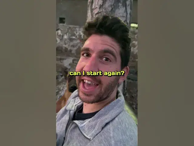 Video thumbnail for Last To Stop Bouncing The Ball