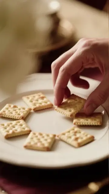 'Video thumbnail for Thanksgiving Turkey Cheese Board'