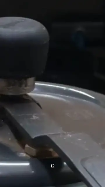 Video thumbnail for country gravy recipe