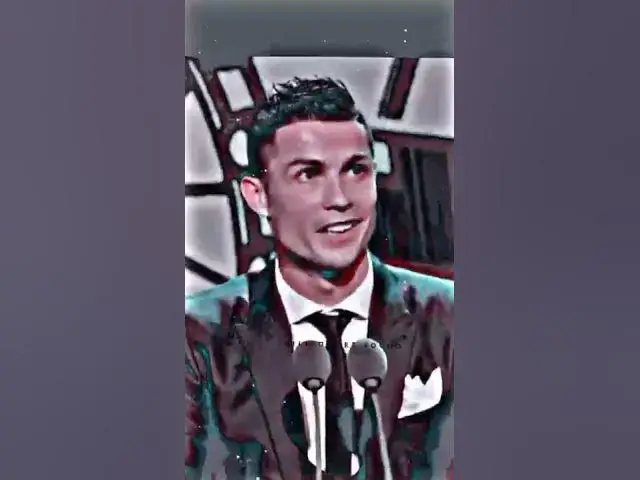 Video thumbnail for Sigma rule😎🔥#669~Billionaire motivation😈#shorts#motivation#quotes#whatsappstatus