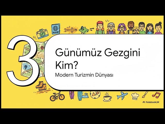 Video thumbnail for Spor Turizmi 2024-2025 Vize Soruları