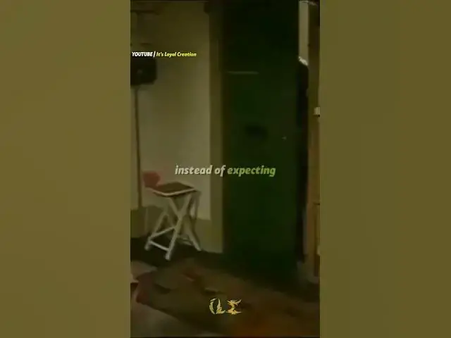 Video thumbnail for Sigma rule #96~Billionaire motivation😎#shorts#motivation#quotes