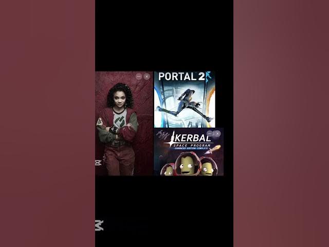 Video thumbnail for If the cast of zombies 4 were gamers