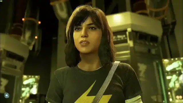 Video thumbnail for Avengers Gameplay   Free To Use Gameplay