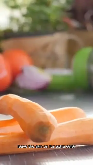 Video thumbnail for chicken stock recipe