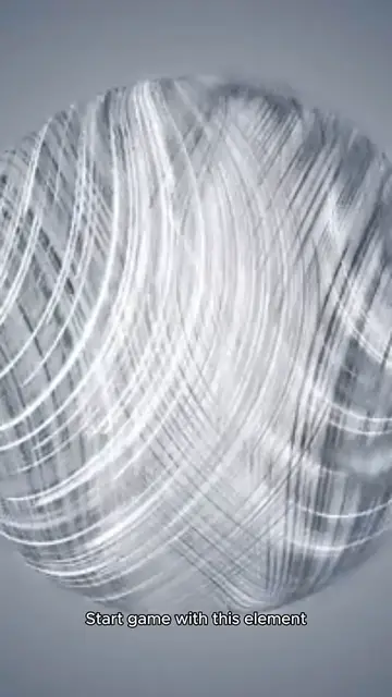 Video thumbnail for little alchemy 2 recipe