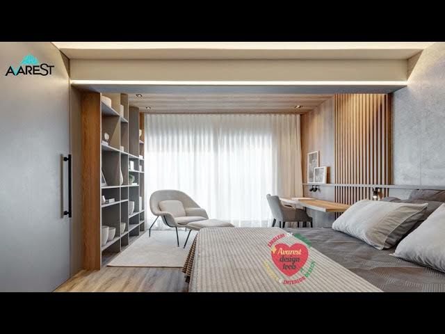 Video thumbnail for Avarest Design Tools 35