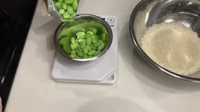 'Video thumbnail for 6 Ways to Make Low Calorie High Protein Japanese Meal Prep aka KINNIKU BENTO(720P_HD)'