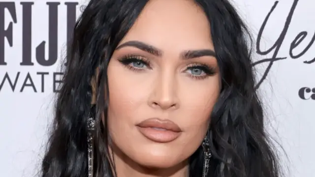 Video thumbnail for The Most Cringeworthy Celeb Confessions