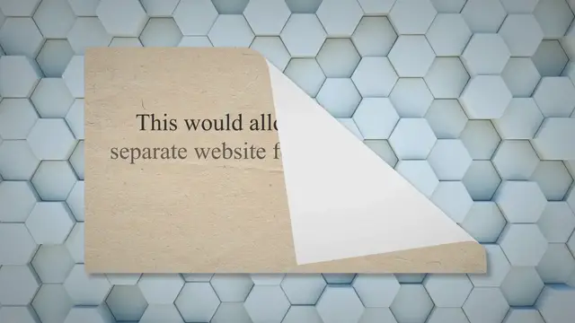 'Video thumbnail for How to Create a Subdomain on Blogger: A Step-by-Step Guide'