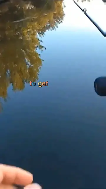 Video thumbnail for Fishing Joke 67 #jokes #fishingjokes #humor #joke