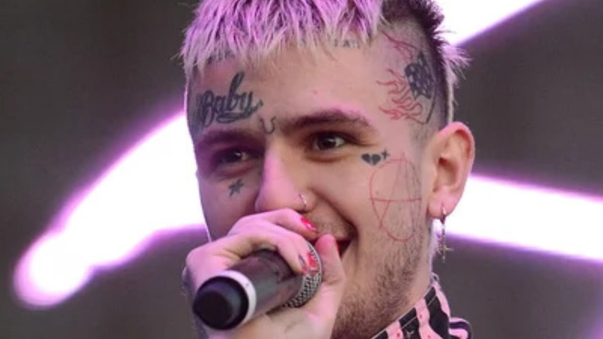 Video thumbnail for Rappers You Might Not Know Died