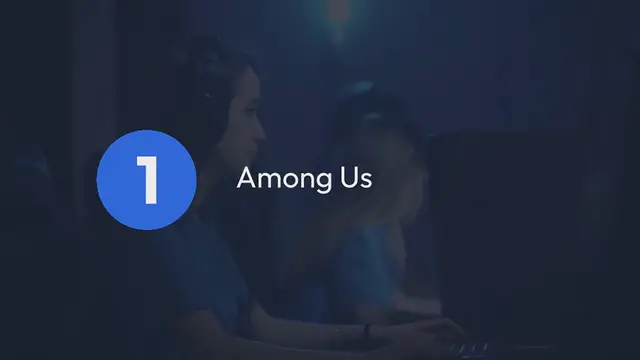 Video thumbnail for Best Indie Multiplayer Games