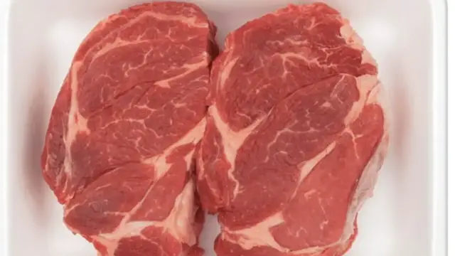 Video thumbnail for 4 Best And 7 Worst Steaks To Buy At Walmart