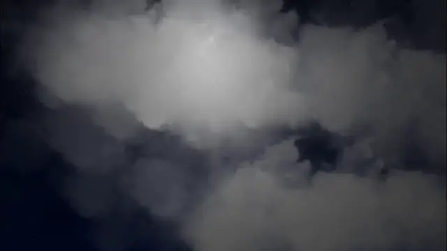 Video thumbnail for ضوء القمر للمنتاج بدون حقوق