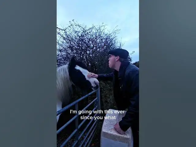 Video thumbnail for How I test new equipment #shorts