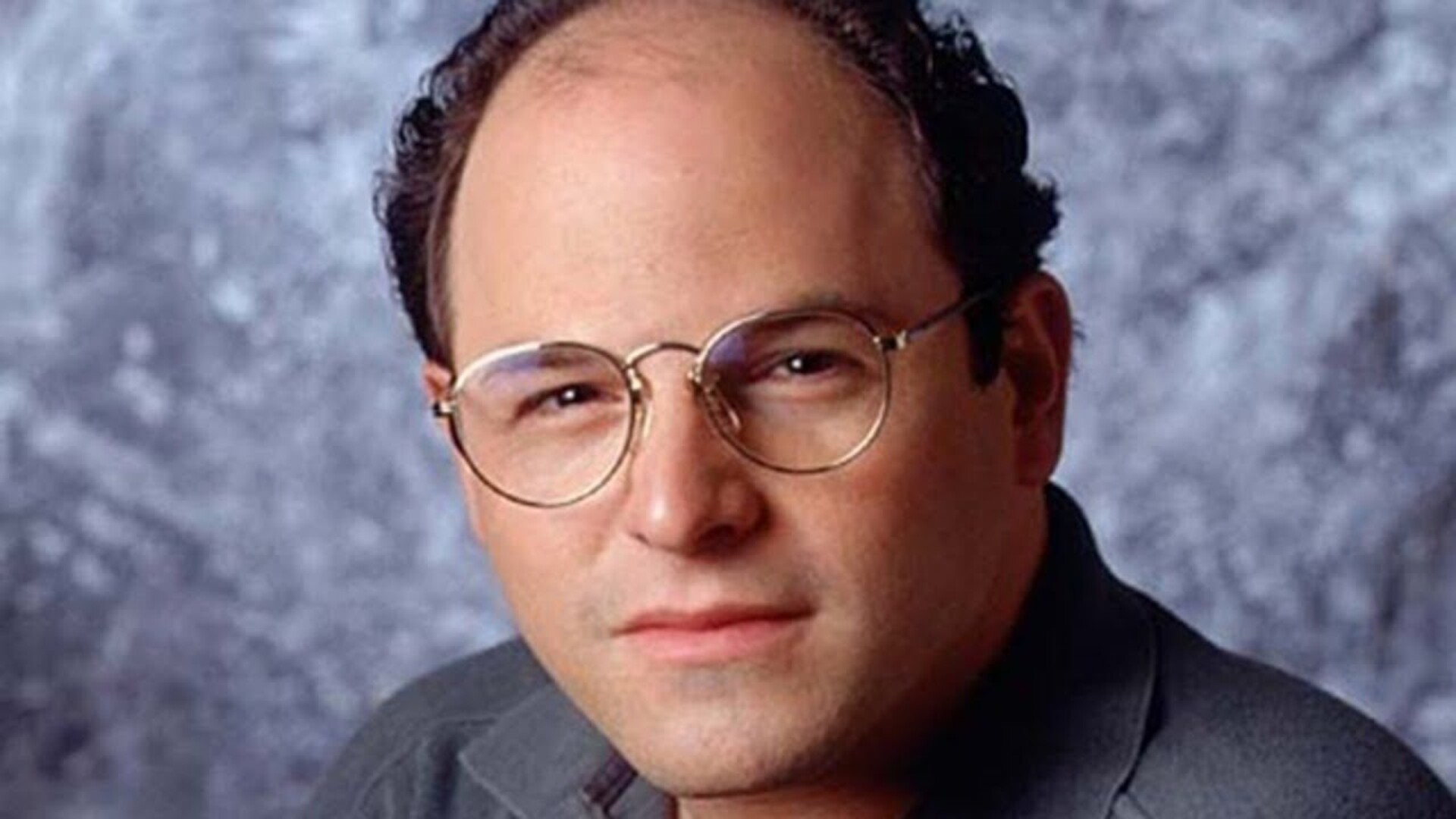 Video thumbnail for What Really Happened To The Man Who Played George On Seinfeld