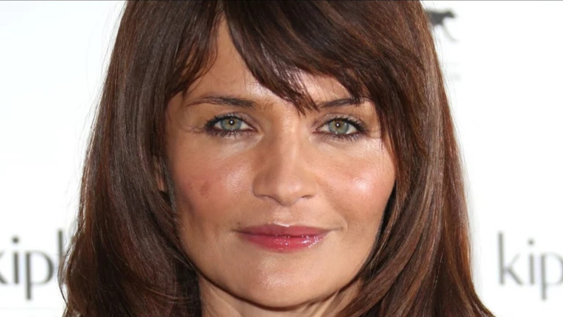 Video thumbnail for Models Who Turned To Very Normal Careers