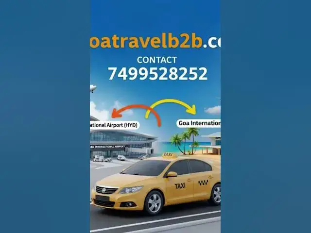 Video thumbnail for #goanews #goaindia #goadaily #goatoday #newsfromgoa #goanewsupdate #whatshappeningingoa #goa #india