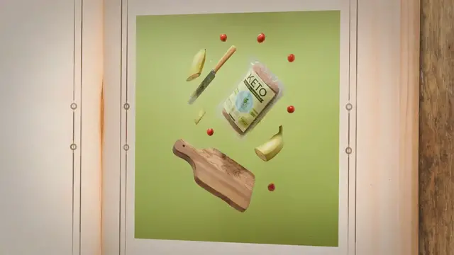 Video thumbnail for The Top Keto Diet Alternatives