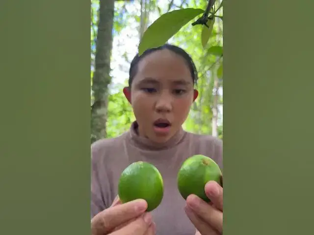 Video thumbnail for Forest Skills with Caver ideas and Mom for Survival#campinglife #mom #useful